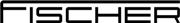 FOT_LOGO_180x23.jpg