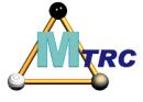 MTRC_130x93.jpg