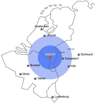 map.jpg